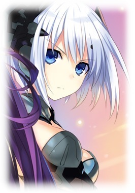 谁能提供一下五个动漫女生在一起的图片啊?还