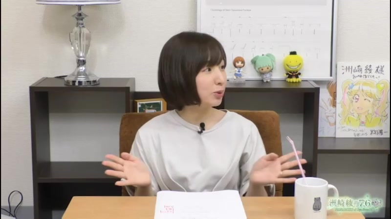 360影视 影视搜索 360影视 影视搜索