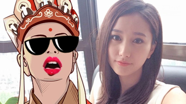 唐唐神吐槽:最要命的初恋 【big笑工坊】89