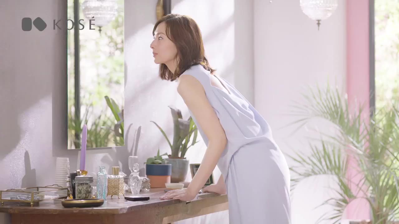 360影视 影视搜索 360影视 影视搜索