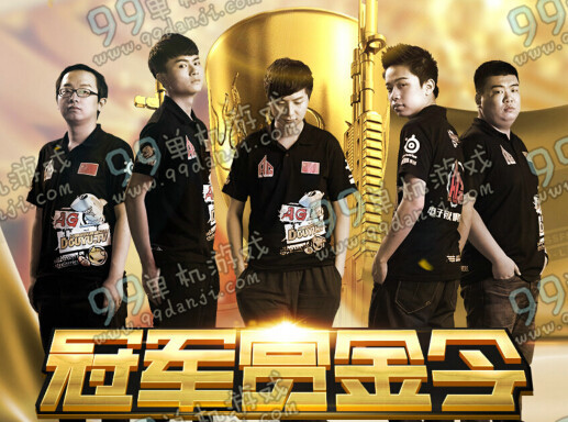 CF冠军赏金令活动银币怎么得 CF冠军赏金令银