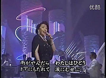 360影视 影视搜索 360影视 影视搜索