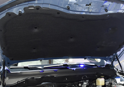 长城炮发动机号在哪里?_360问答