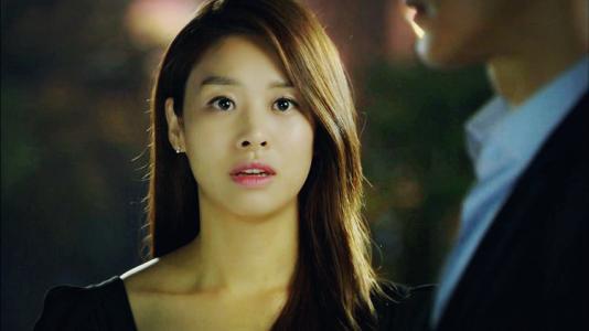 尹雪熙主演的电影