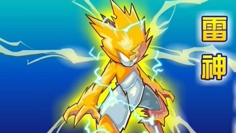 赛尔号   圣者无敌幻梦战记 勇者归来游戏