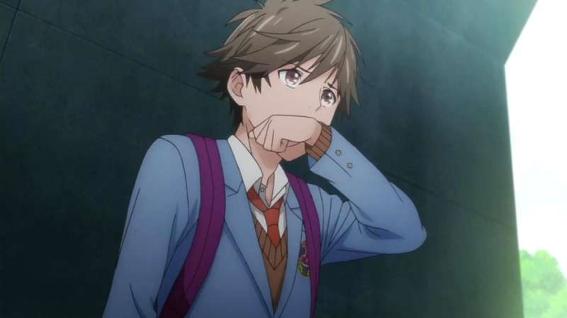 360影视 影视搜索 360影视 影视搜索