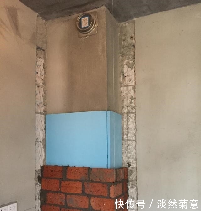 房屋合同怎样签