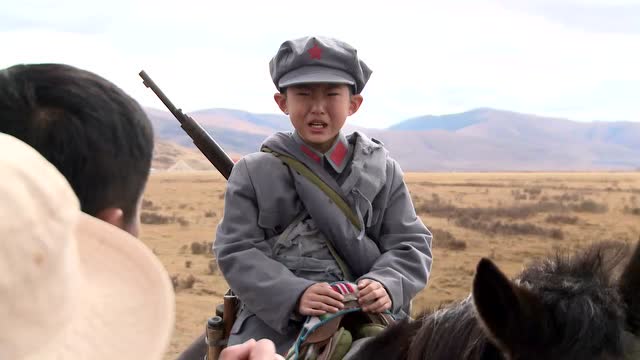 360影视-影视搜索