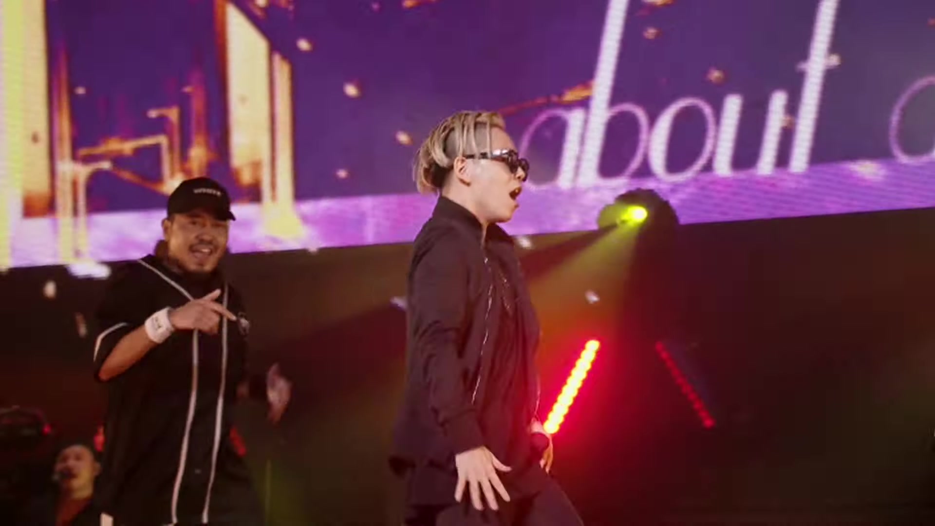 360影视 影视搜索 360影视 影视搜索