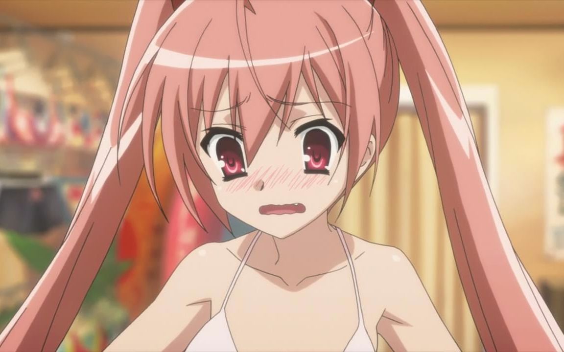 360影视-影视搜索