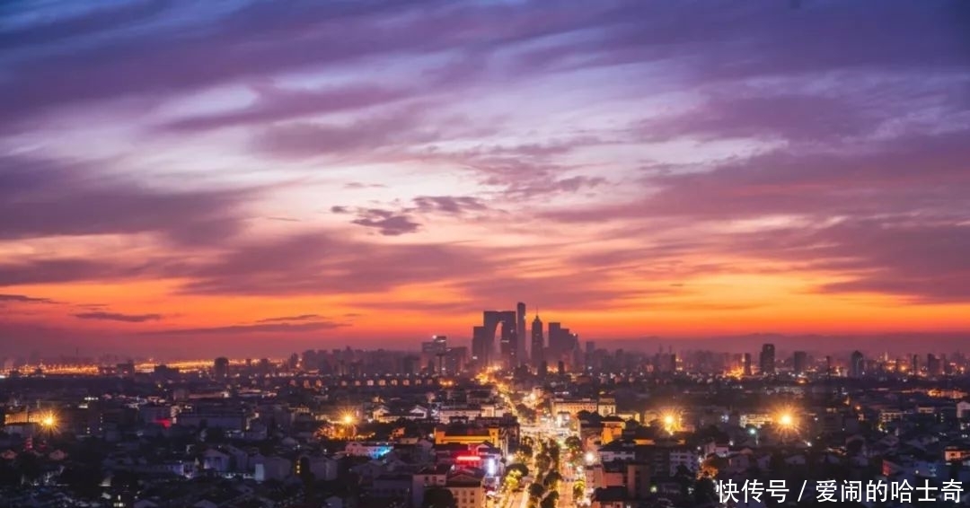 他给你的才是你的