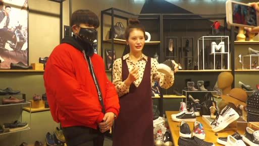 360影视 影视搜索 360影视 影视搜索