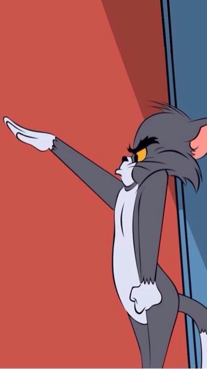 求格来云游戏vip帐号,谢谢