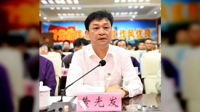 市政协机关,武警钦州支队联合开展 主题党日活动