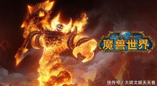 魔兽怀旧服任务分享