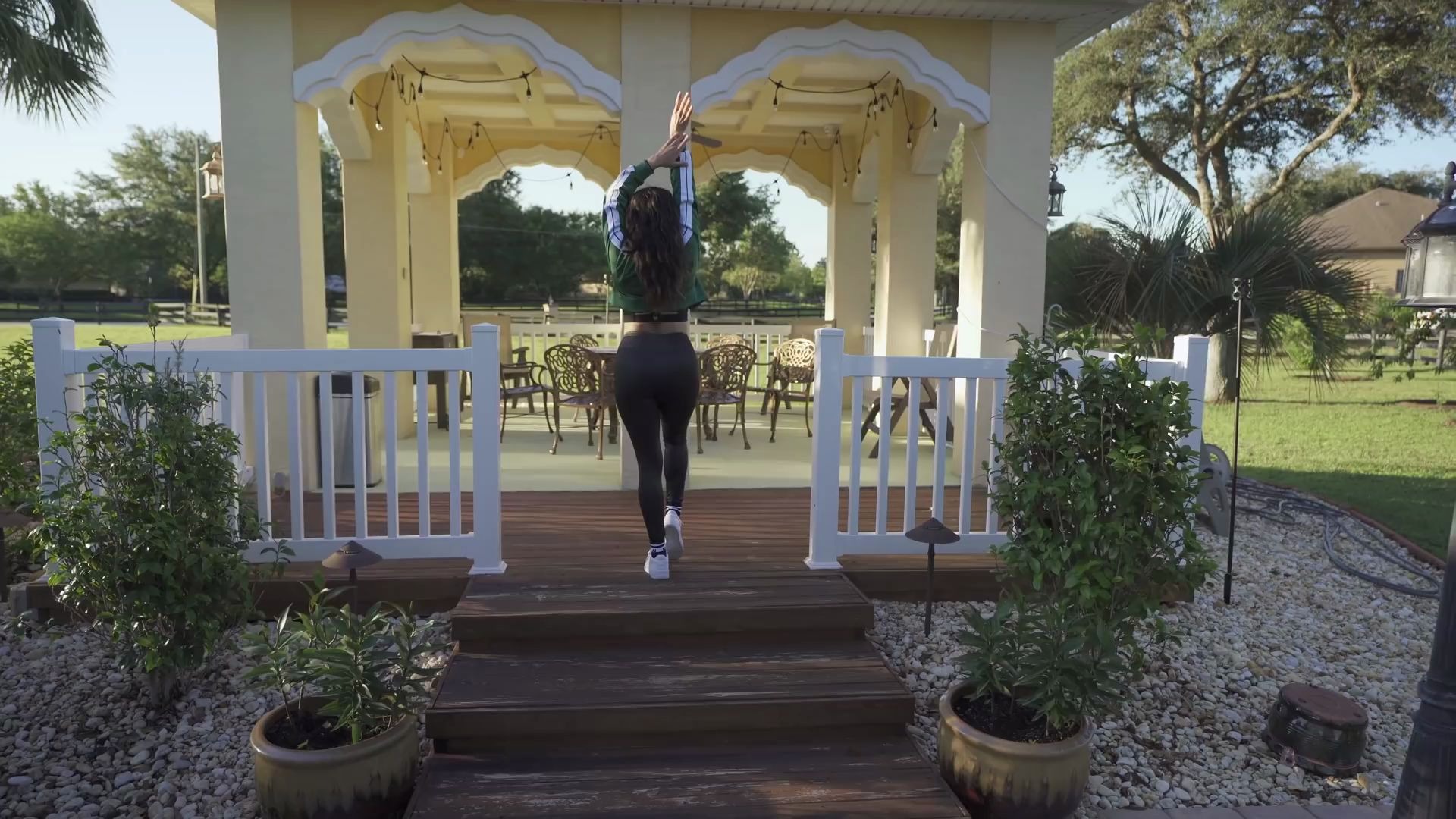 搬运|o saki saki song dance i  nora fatehi i simmisingh