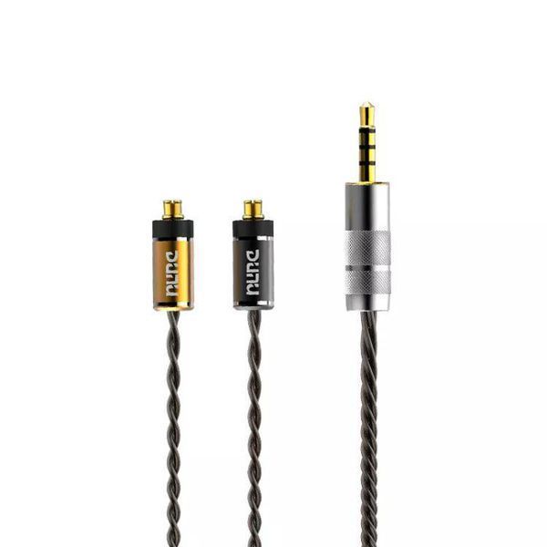 GR09和隼,两个耳机都降价到同一个价位,选哪