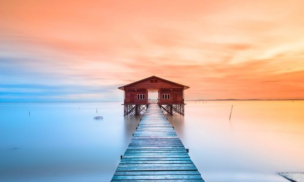 求华为matebook xpro一款高清壁纸。实体店看