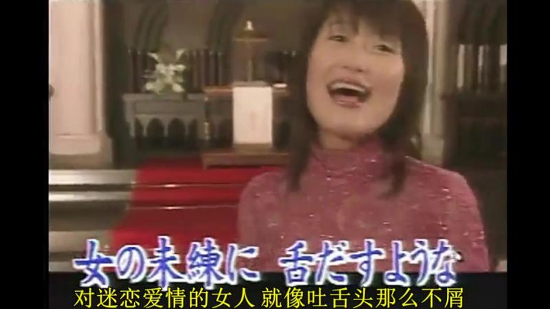 360影视 影视搜索 360影视 影视搜索