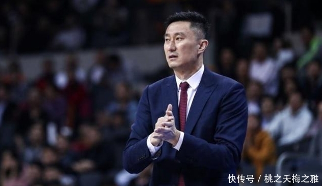 杜峰全明星挑战