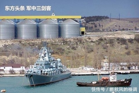 伊朗军演中国舰队