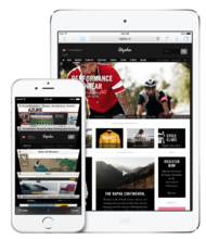 safari无法打开网页,提示你的iphone尚未接入互