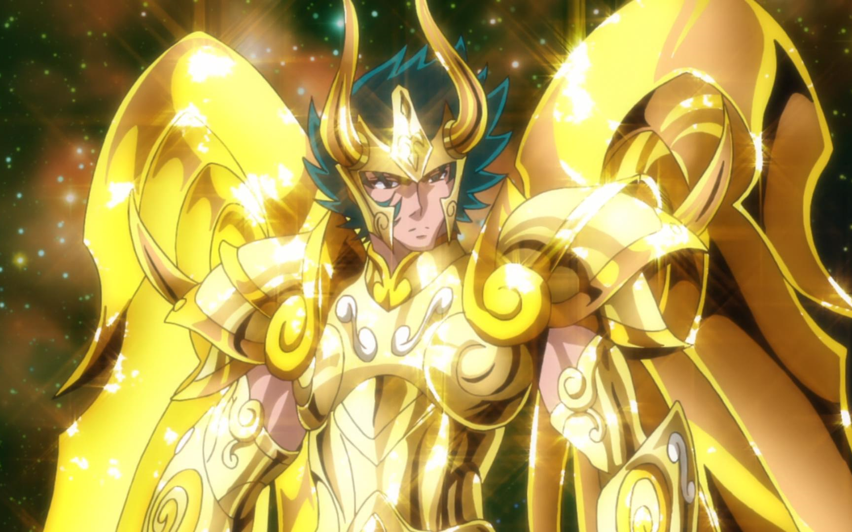 360影视-影视搜索