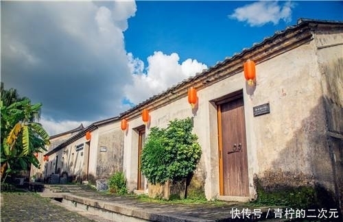 农村审批新的宅基地