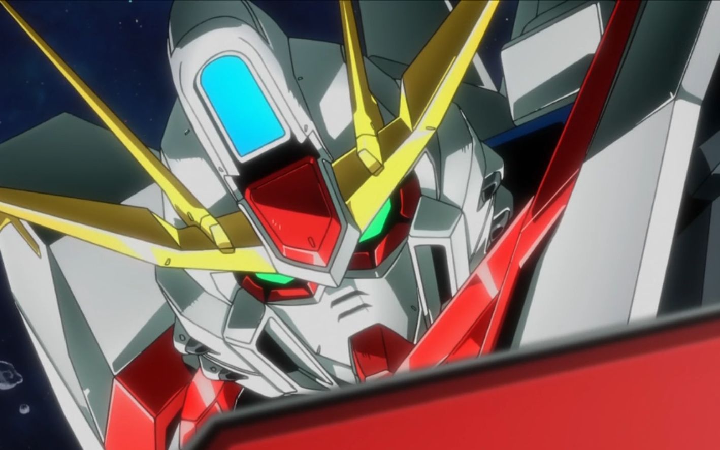 360影视-影视搜索