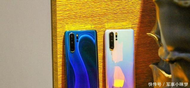 现在5g手机怎么用