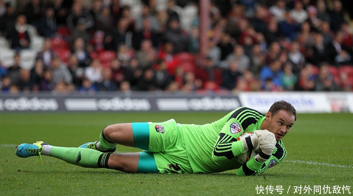 特兰米尔vs沃特福德延期