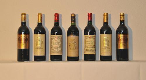 finewine是什么葡萄酒,多少钱一瓶