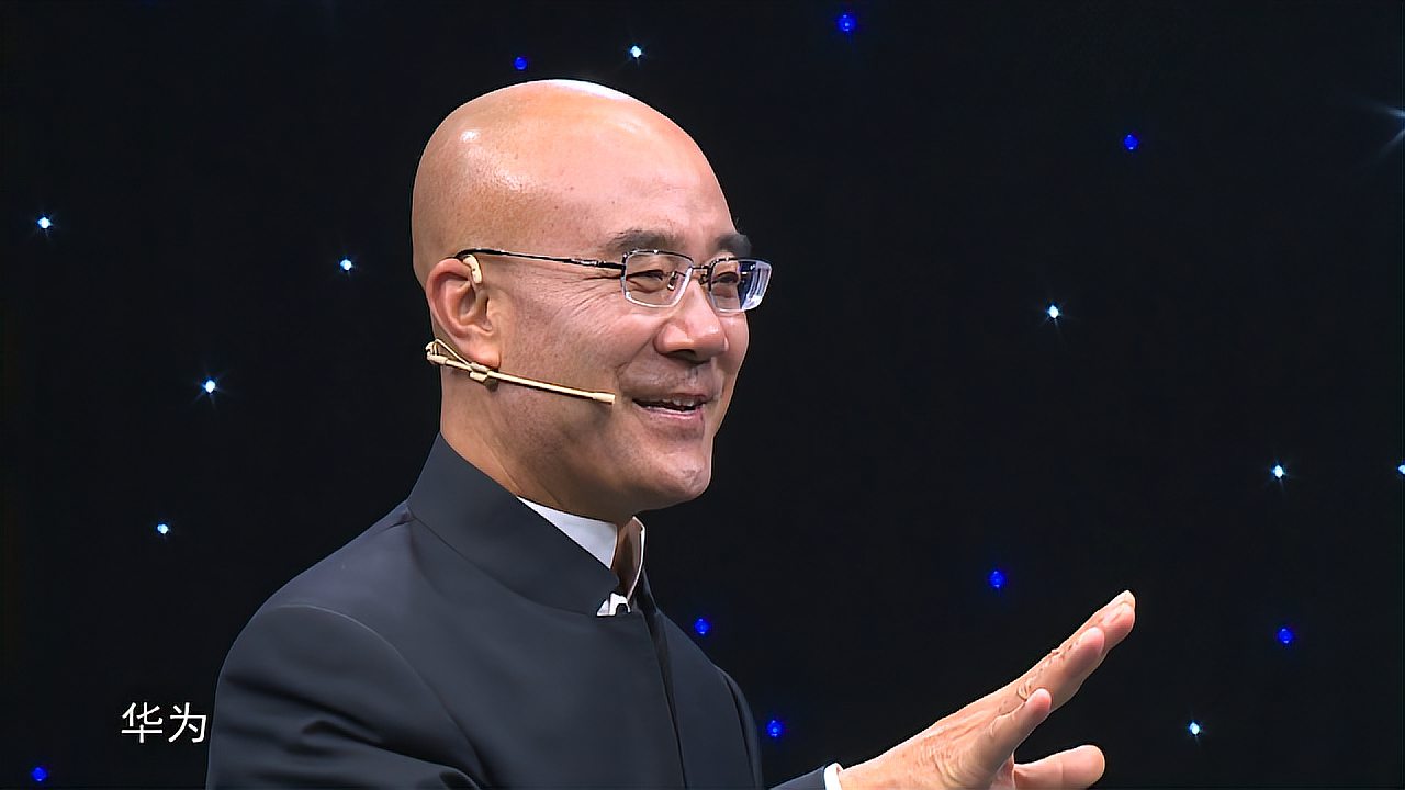 360影视 影视搜索