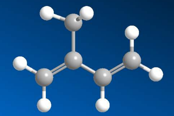1,3丁二烯和1,3二丁烯一样吗?1,3丁二烯结构简式是什么?