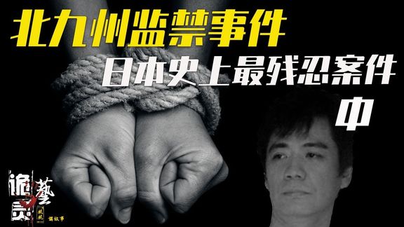 360影视 影视搜索 360影视 影视搜索