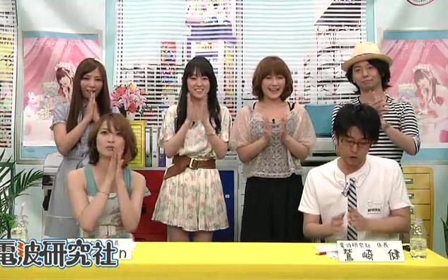 360影视 影视搜索