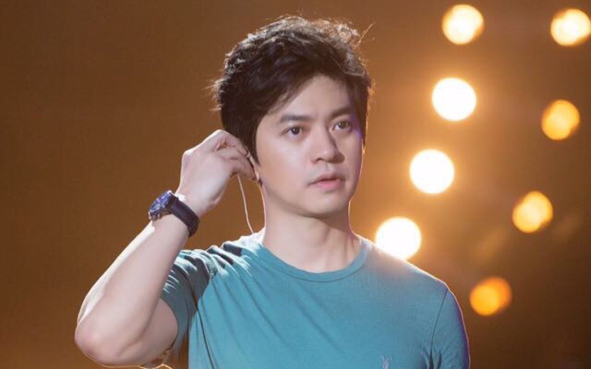 360影视-影视搜索