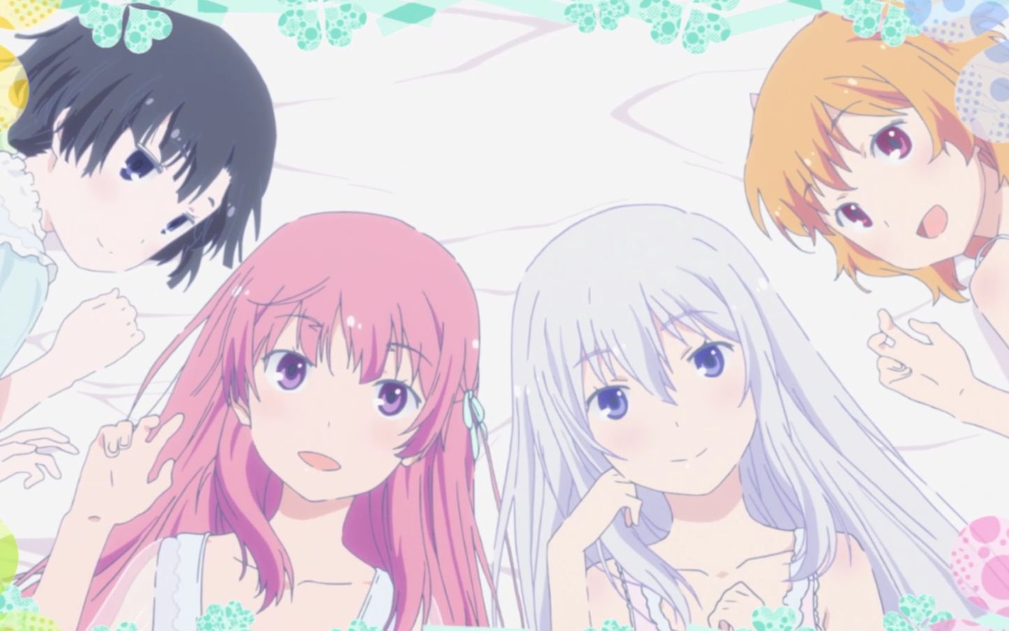 360影视 影视搜索