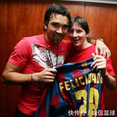 c罗在尤文图斯的冠军