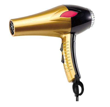 iphone手机进水后无限重启