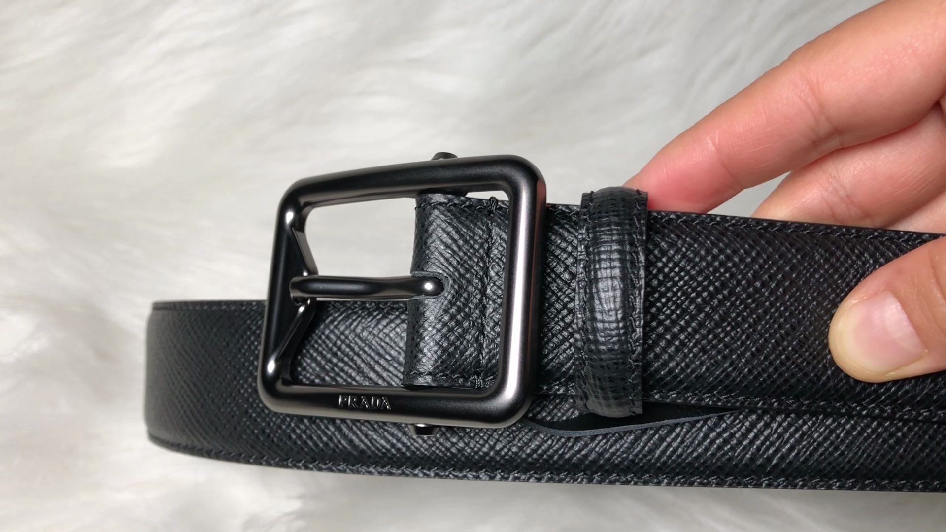 360影视-影视搜索