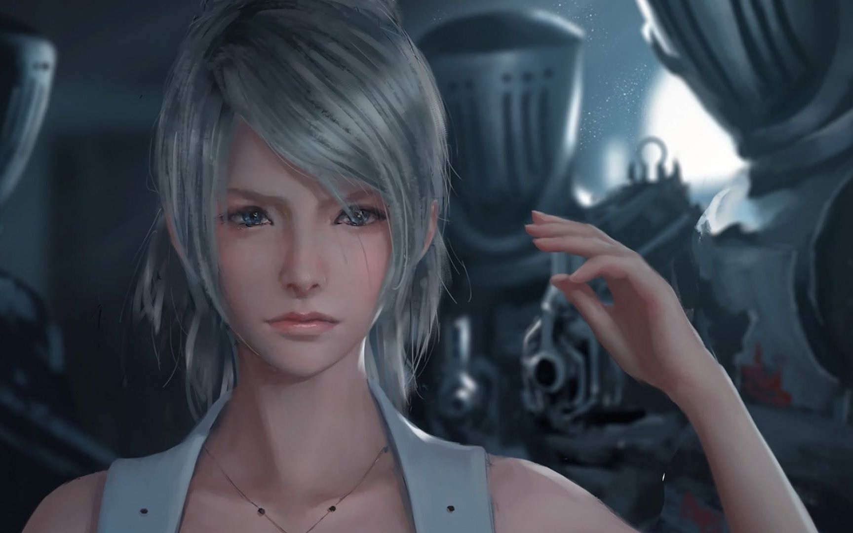 360影视-影视搜索