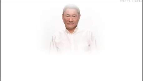 360影视 影视搜索 360影视 影视搜索