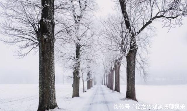 2019年12月北京房价回暖