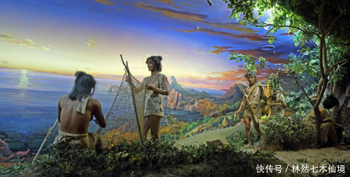 广东有哪个皇帝