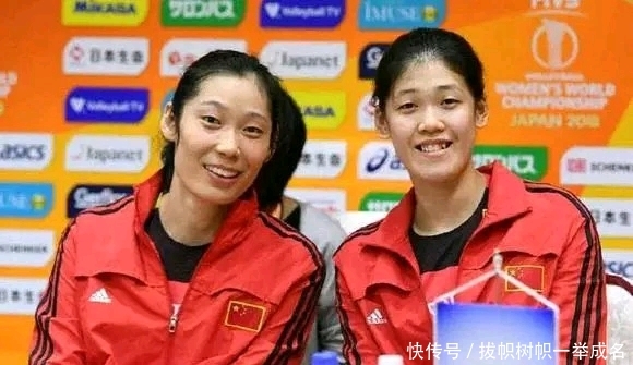 t0136368d0f7844c375.jpg?size=580x335