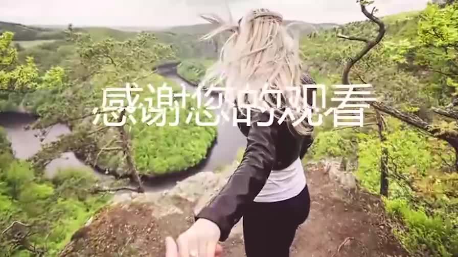 [图]曾经最快乐的童年记忆,早已随着时间远去,你们还记得吗?