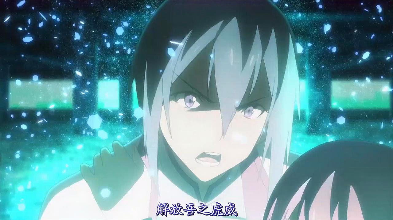 360影视 影视搜索 360影视 影视搜索