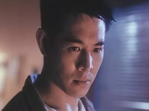 电影《中南海保镖》里的所有歌曲都有哪些?