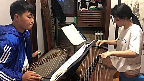 360影视 影视搜索 360影视 影视搜索